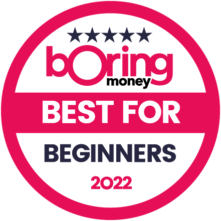 Boring money - Best for Beginners 2022